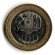 monetarus 100 peso Chili-1.jpg