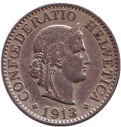 1913-1wg.jpg 1913-1wg.jpg