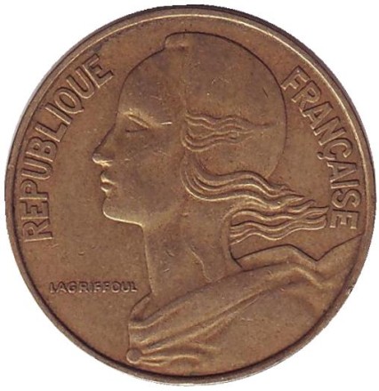 72-12mj.jpg 72-12mj.jpg