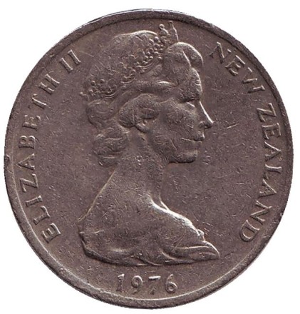 1976-1kk.jpg 1976-1kk.jpg