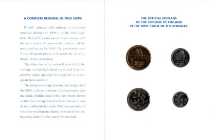 Monetarus_набор_монет_Финляндии_1991_2_enl.jpg Monetarus_набор_монет_Финляндии_1991_2_enl.jpg