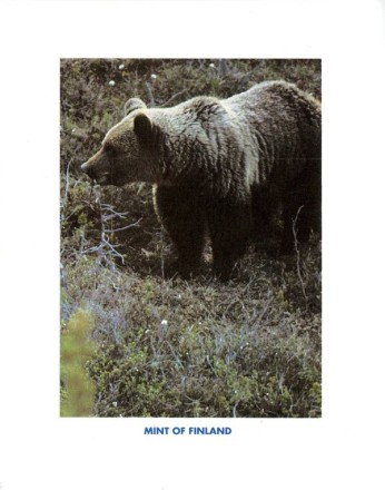 Monetarus_набор_монет_Финляндии_1991_4_enl.jpg Monetarus_набор_монет_Финляндии_1991_4_enl.jpg