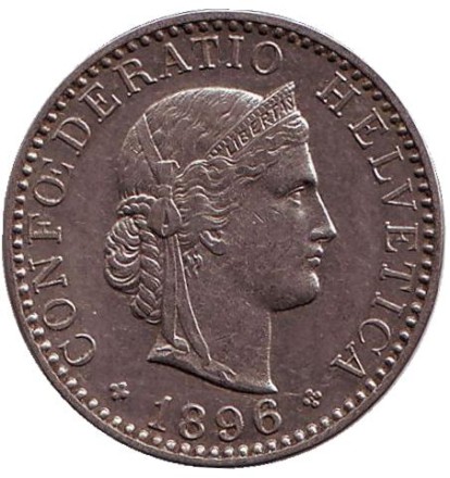 1896-125.jpg
