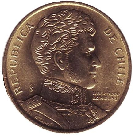 1990-12qv.jpg 1990-12qv.jpg