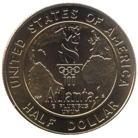 ball-2.jpg ball-2.jpg