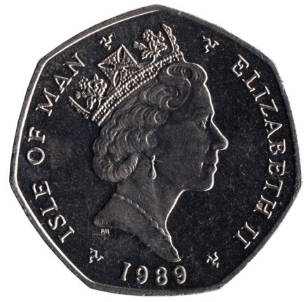 monetarus_Man_Cristmas_1989_2.jpg monetarus_Man_Cristmas_1989_2.jpg