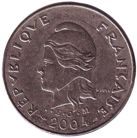 2004-142.jpg 2004-142.jpg