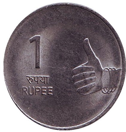 2007-12c6.jpg 2007-12c6.jpg