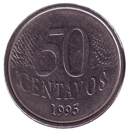 1995-1c6.jpg