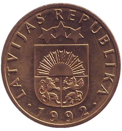 10-19vvg.jpg 10-19vvg.jpg