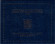 Монета 2 евро. 2022 год, Ватикан. 125 лет со дня рождения Папы Римского Павла VI. Монета 2 евро. 2022 год, Ватикан. 125 лет со дня рождения Папы Римского Павла VI.