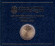 Монета 2 евро. 2022 год, Ватикан. 125 лет со дня рождения Папы Римского Павла VI. Монета 2 евро. 2022 год, Ватикан. 125 лет со дня рождения Папы Римского Павла VI.