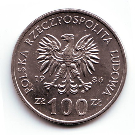 monetarus_100zlote_1986_Loketek-2.jpg monetarus_100zlote_1986_Loketek-2.jpg