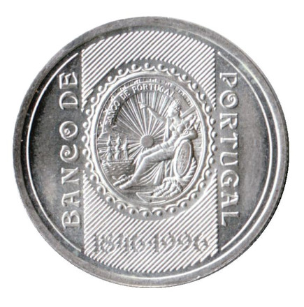 monetarus_portugal_500escudo_1996_2.5_2.jpg monetarus_portugal_500escudo_1996_2.5_2.jpg
