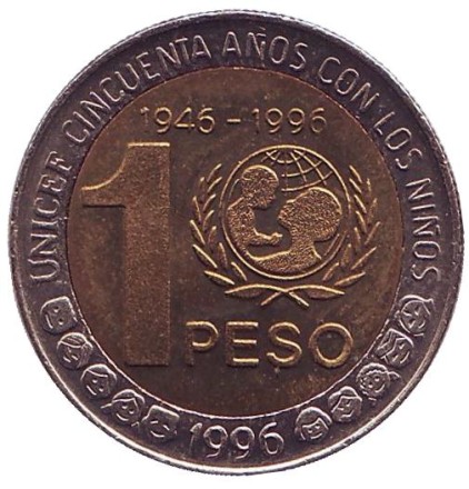 1-1232.jpg 1-1232.jpg