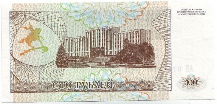 kupon-2.jpg kupon-2.jpg