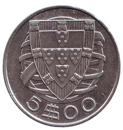 1946-12ni.jpg