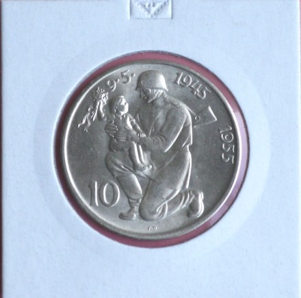 1955-1zb.jpg