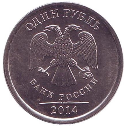 1-2m9dj.jpg 1-2m9dj.jpg