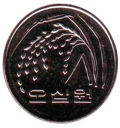 50-12zc.jpg 50-12zc.jpg