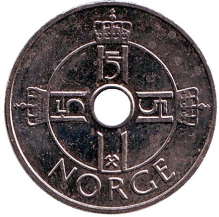 2011-2ml.jpg 2011-2ml.jpg