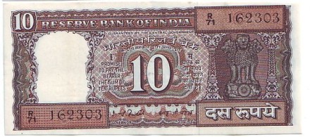 10-2la.jpg 10-2la.jpg