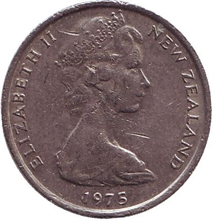 1975-1ej.jpg 1975-1ej.jpg