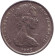1975-1ej.jpg 1975-1ej.jpg