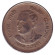 monetarus_India_1rupee_RajivGandhi_1991_1.jpg monetarus_India_1rupee_RajivGandhi_1991_1.jpg