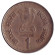 monetarus_India_1rupee_RajivGandhi_1991_2.jpg monetarus_India_1rupee_RajivGandhi_1991_2.jpg