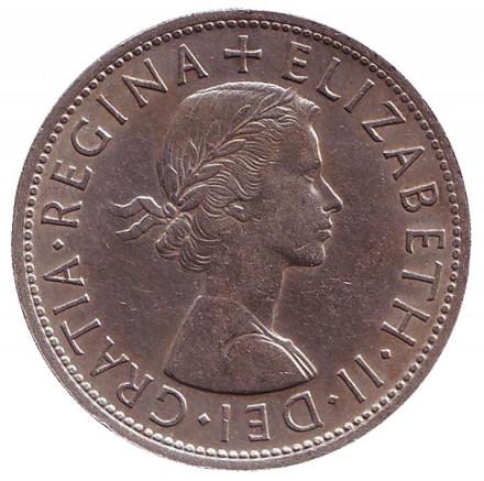 revers7p.jpg revers7p.jpg