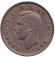 revers-255.jpg revers-255.jpg