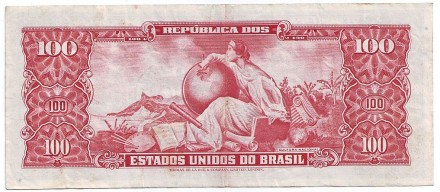 100-24t.jpg 100-24t.jpg