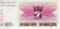 monetarus_500_Bosnia-2.jpg monetarus_500_Bosnia-2.jpg