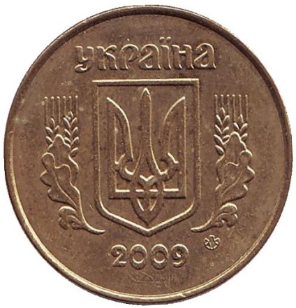 50-2nr.jpg 50-2nr.jpg