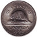 monetarus_5cent_1996_can_1.jpg monetarus_5cent_1996_can_1.jpg