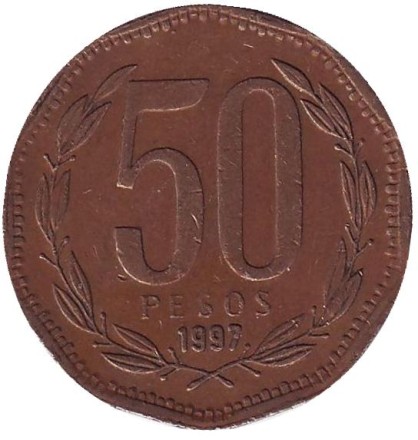 1997-12f.jpg 1997-12f.jpg