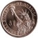 monetarus_USA_1dollar_coolidge-1li12.jpg