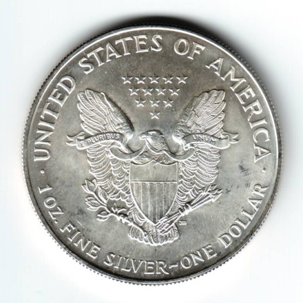 1997_2.jpg 1997_2.jpg