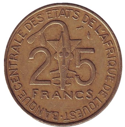20-12bs.jpg 20-12bs.jpg