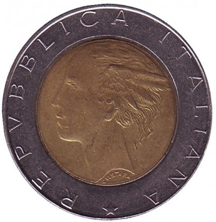 1989-12gn.jpg 1989-12gn.jpg