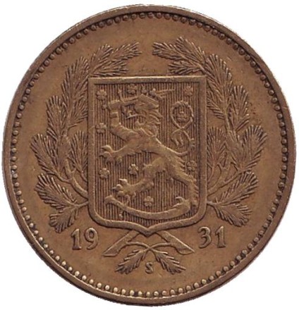 1931-21d.jpg