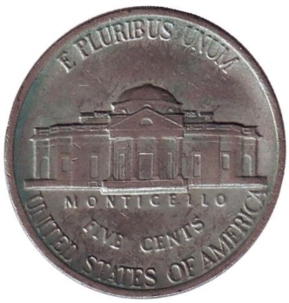 1988-2qg.jpg 1988-2qg.jpg