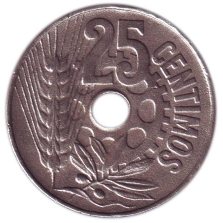 monetarus_25centimos_Espana_1934_1_enl.jpg monetarus_25centimos_Espana_1934_1_enl.jpg
