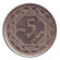 monetarus_5tenge_1993-1.jpg monetarus_5tenge_1993-1.jpg