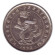 monetarus_5tenge_1993-2.jpg monetarus_5tenge_1993-2.jpg