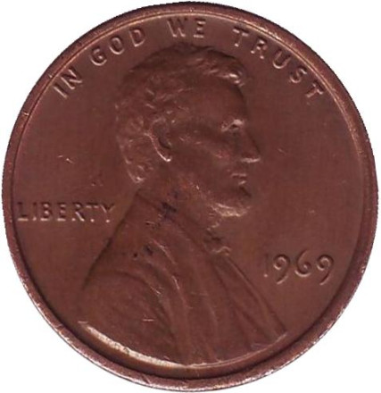 1969-1hz.jpg