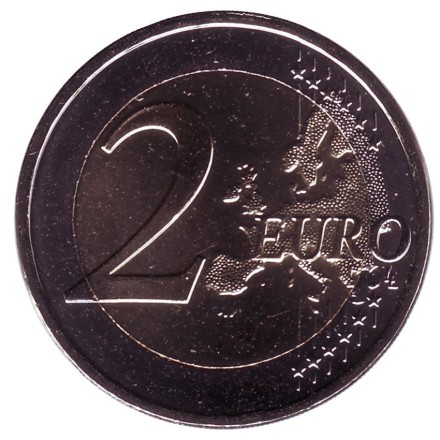 monetarus_2euro_2014_Malta_2.jpg