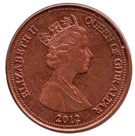 2012-1xa.jpg 2012-1xa.jpg