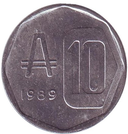 10-1po.jpg